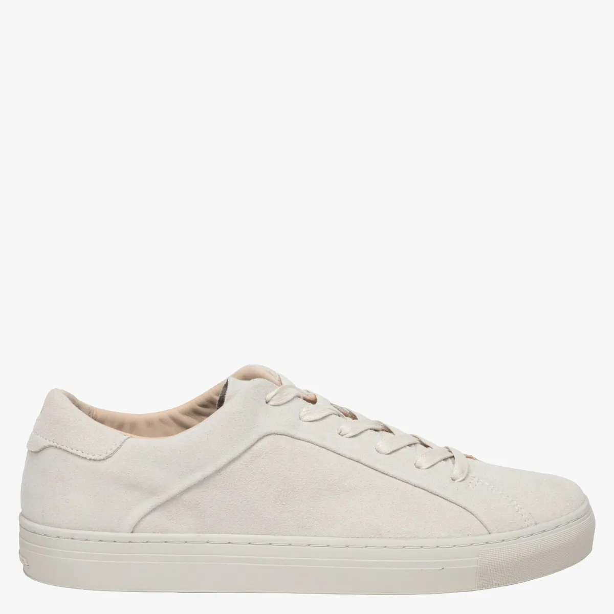 LA MARTINA - Zapatilla Urbana Hombre La Martina