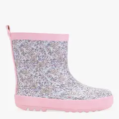 YAMP - Bota de Agua Unisex (22 a 33)