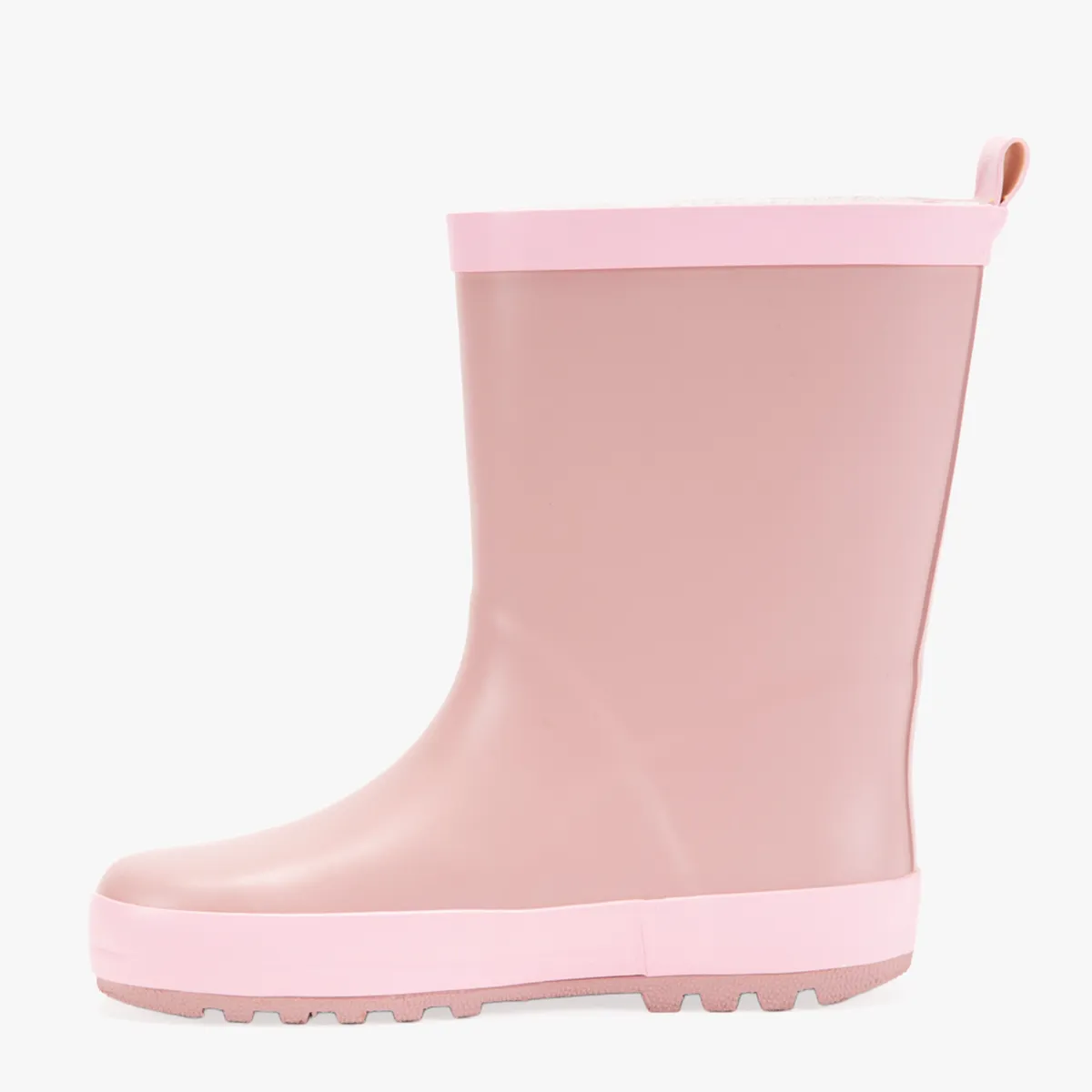YAMP - Bota de Agua Unisex (22 a 33) Yamp