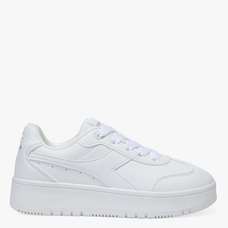 Zapatilla Urbana Niña (31 a 38)