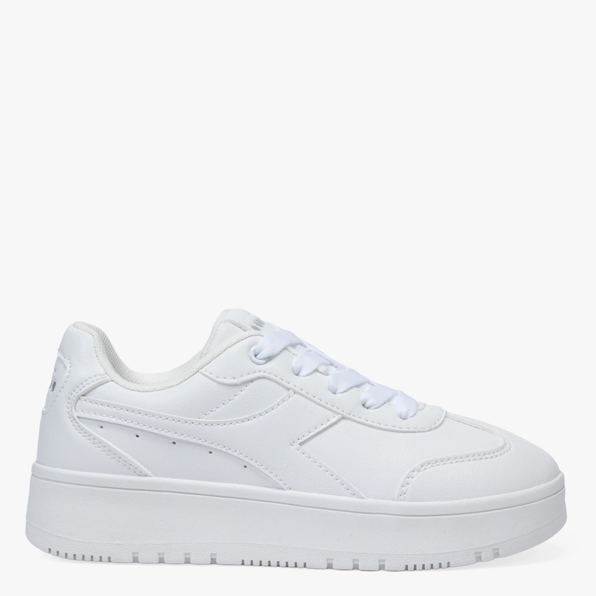 DIADORA - Zapatilla Urbana Niña (31 a 38) Diadora