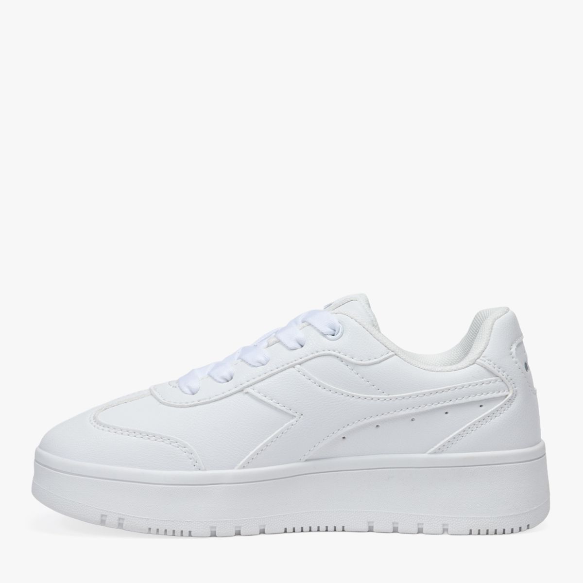 DIADORA - Zapatilla Urbana Niña (31 a 38) Diadora