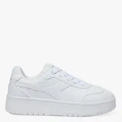 DIADORA - Zapatilla Urbana Niña (31 a 38)