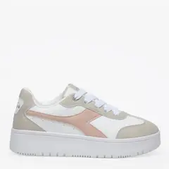 DIADORA - Zapatilla Urbana Niña (31 a 38)