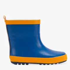 YAMP - Bota de Agua Unisex (22 a 33)