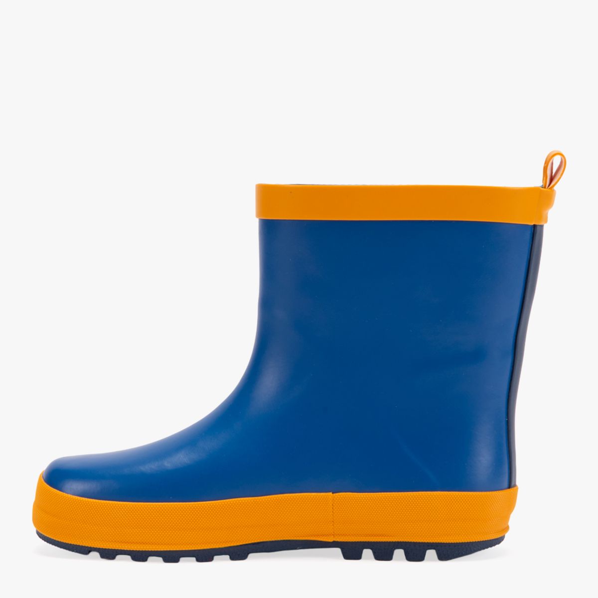 YAMP - Bota de Agua Unisex (22 a 33) Yamp