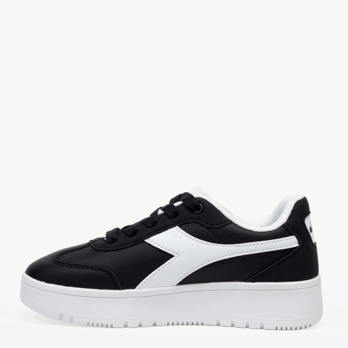 DIADORA - Zapatilla Urbana Niña (31 a 38) Diadora