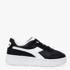 DIADORA - Zapatilla Urbana Niña (31 a 38)