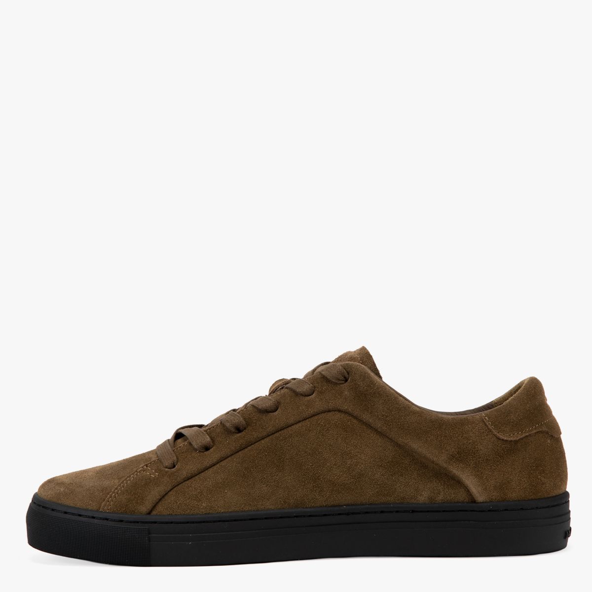 LA MARTINA - Zapatilla Urbana Hombre La Martina