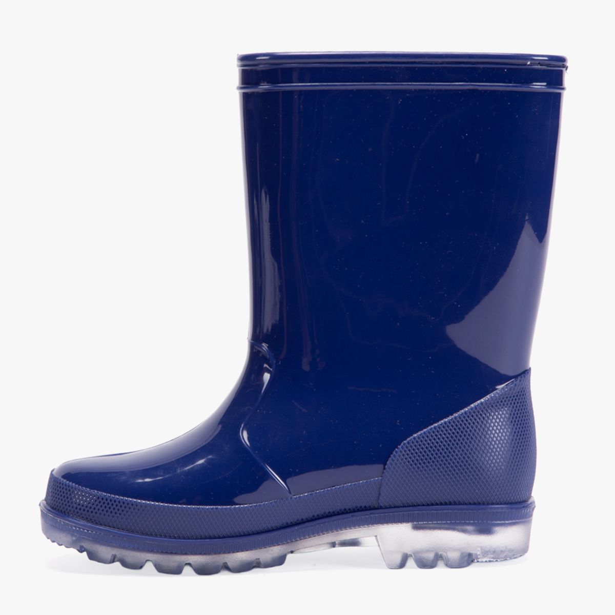 PAW PATROL - Bota de Agua Niño Azul (22 a 30) Paw Patrol