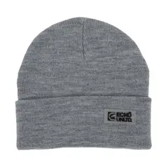 ECKO - Gorro Hombre
