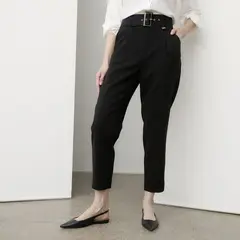 APOLOGY - Pantalón Mujer