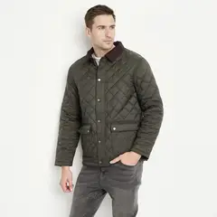 UNIVERSITY CLUB - Chaqueta Hombre