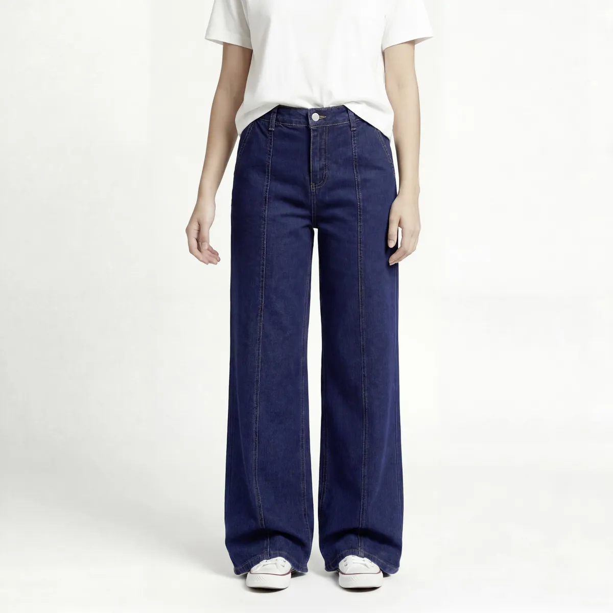 ELEVEN - Jeans Moda Niña Eleven