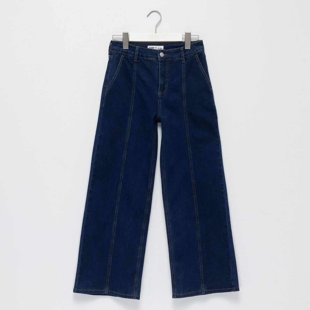 ELEVEN - Jeans Moda Niña Eleven