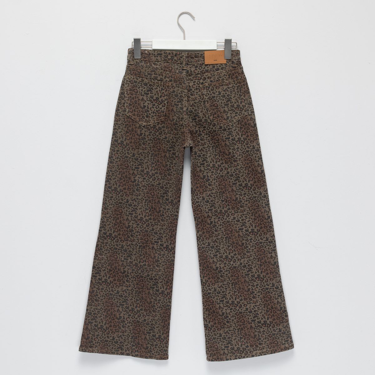 ELEVEN - Jean Moda Niña Eleven