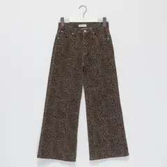 ELEVEN - Jean Moda Niña