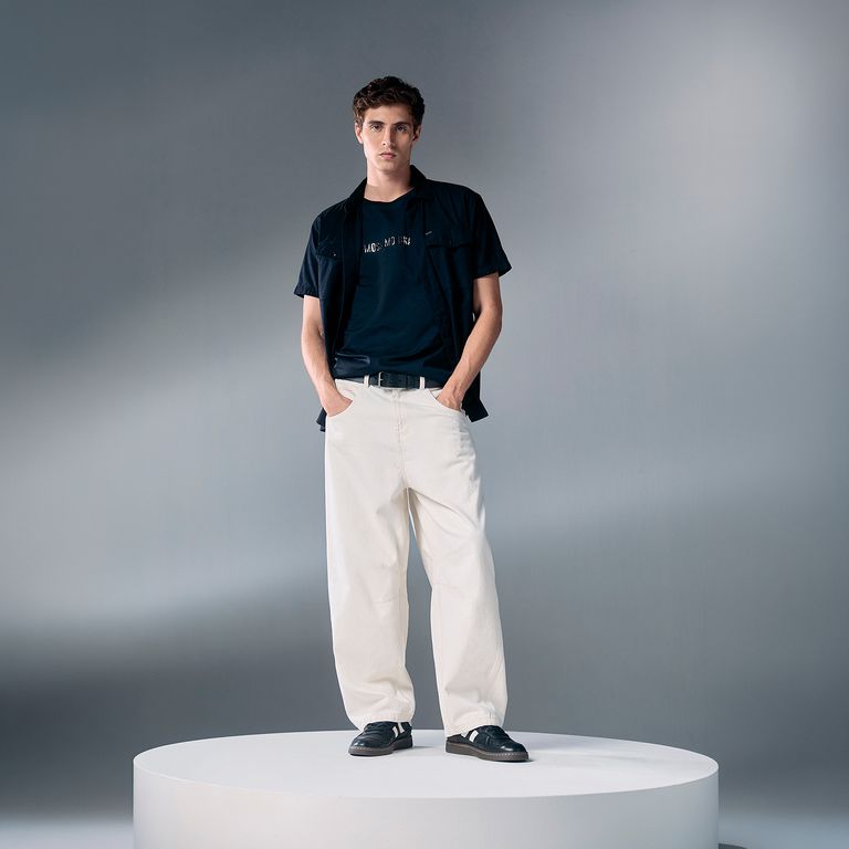 MOSSIMO Jeans Hombre