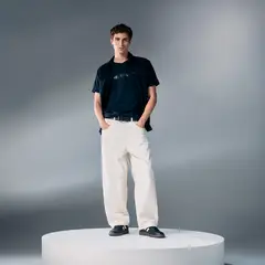 MOSSIMO - Jeans Hombre