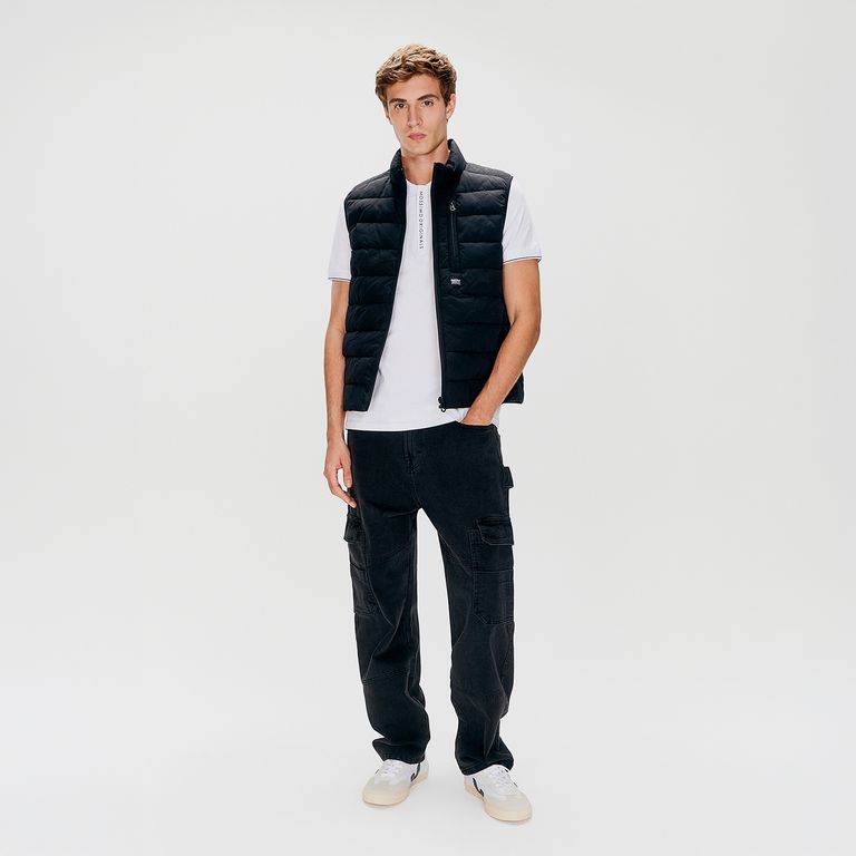 Jeans Hombre