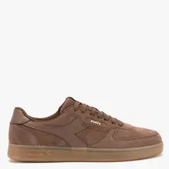DIADORA - Bagol Zapatilla Urbana Hombre Café