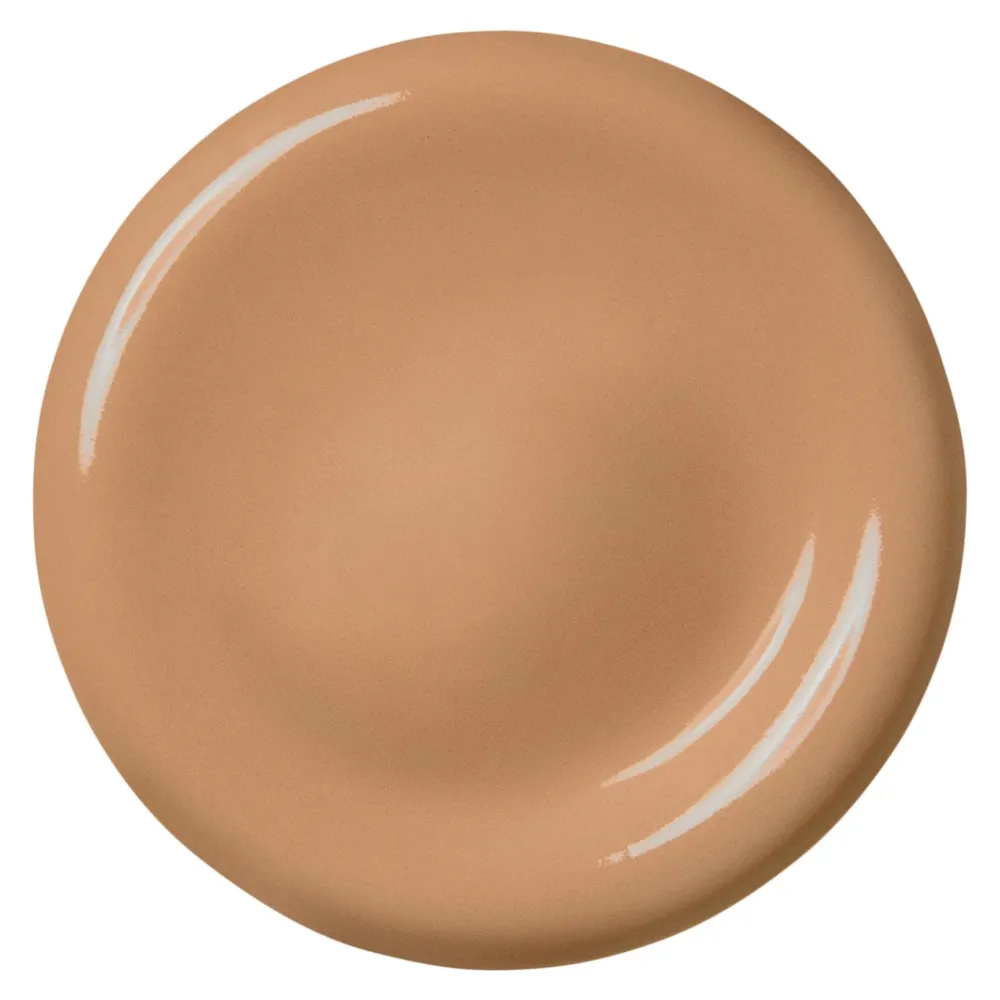 Benefit The POREfessional Foundation 22N Outstanding, foto 2