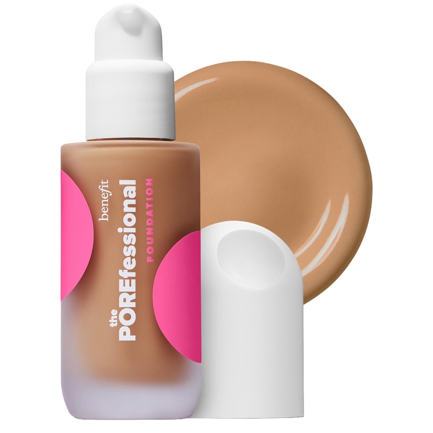 Base De Maquillaje The Porefessional 30 ml - image 1