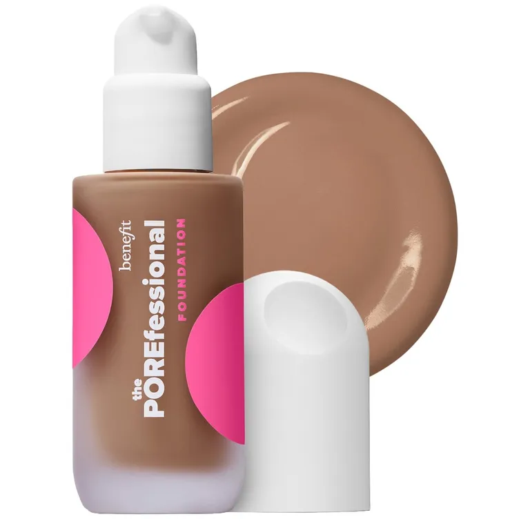 BENEFIT Base De Maquillaje The Porefessional 30 ml