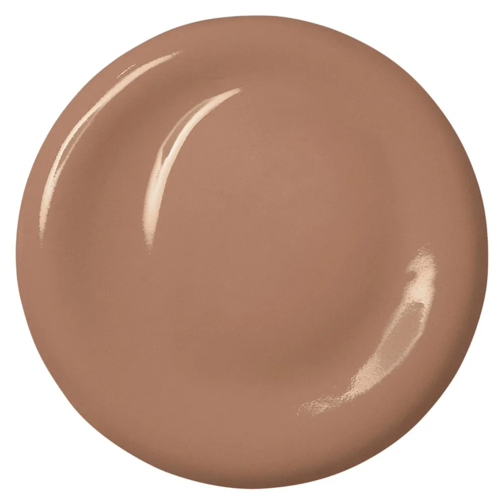 Benefit The POREfessional Foundation 25C Awe, foto 2