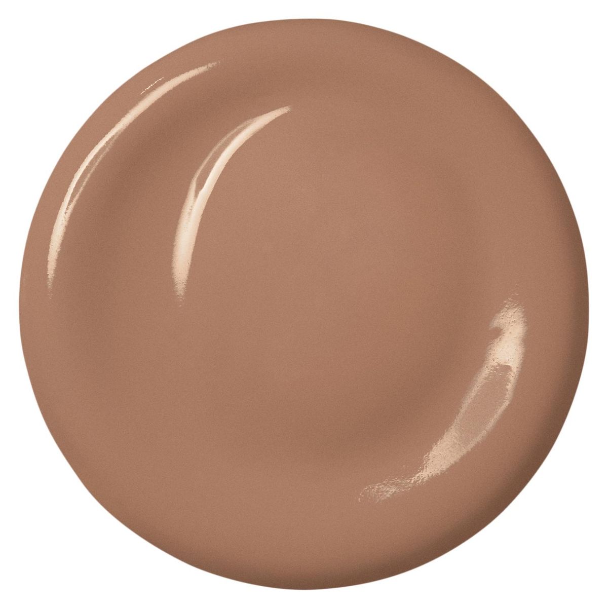 BENEFIT - Base De Maquillaje The Porefessional 30 ml Benefit