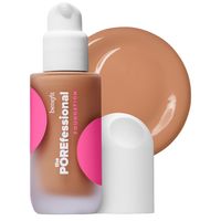 Base De Maquillaje The Porefessional 30 ml