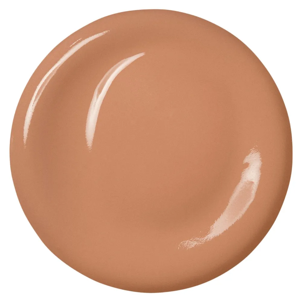 Benefit The POREfessional Foundation 21C Dynamic, foto 2