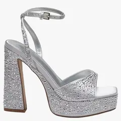 MOSSIMO - Zapato Formal Mujer