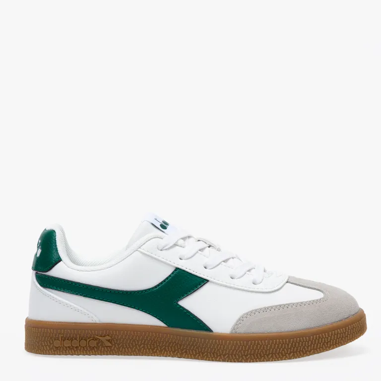 DIADORA Zapatilla Urbana Niña (34 a 39)
