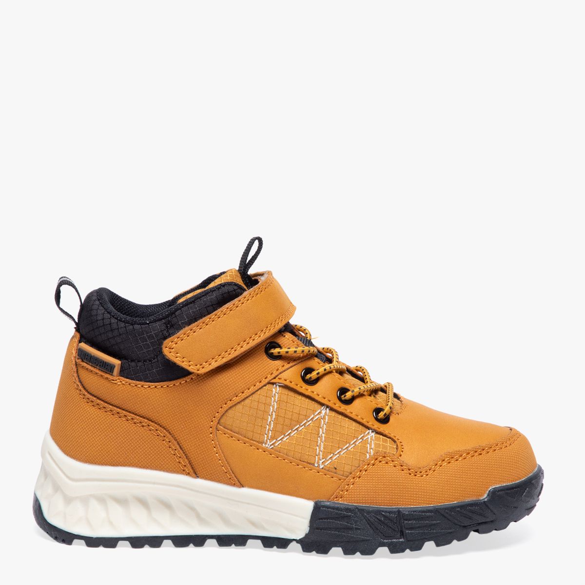 YAMP - Zapatilla Urbana Niña Cafe (27 a 38) Yamp