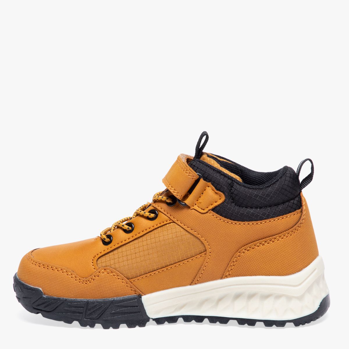 YAMP - Zapatilla Urbana Niña Cafe (27 a 38) Yamp