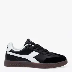 DIADORA - Zapatilla Urbana Niña (34 a 39)