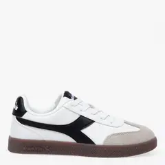 DIADORA - Zapatilla Urbana Niña (34 a 39)