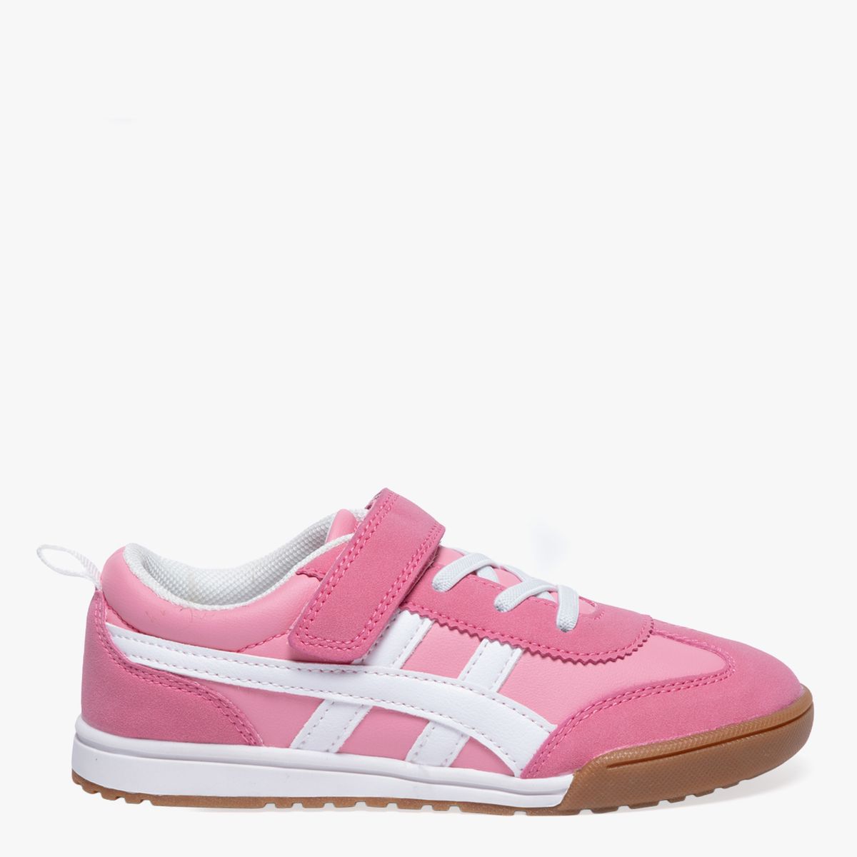 YAMP - Zapatilla Urbana Unisex Niño (22 a 33) Yamp