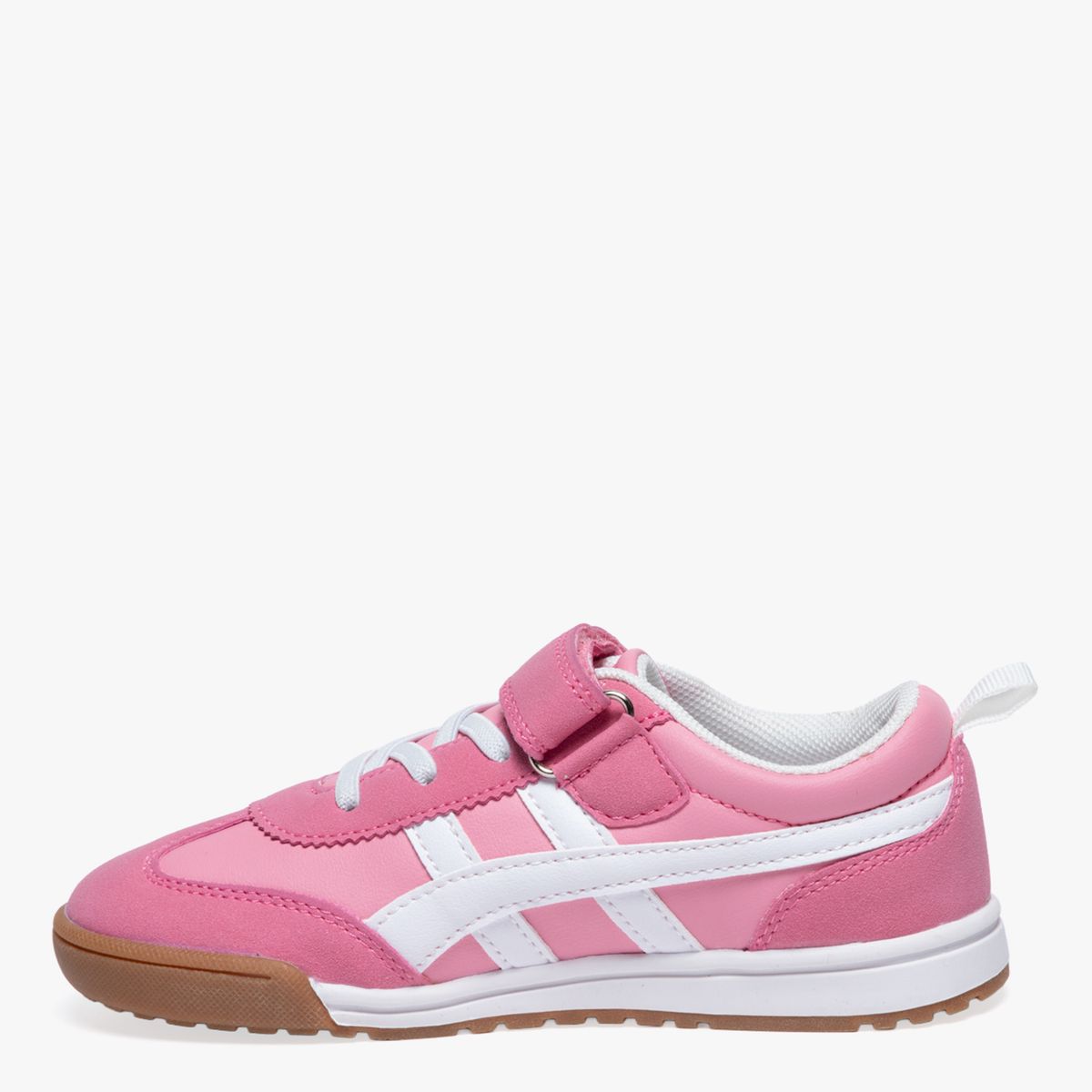 YAMP - Zapatilla Urbana Unisex Niño (22 a 33) Yamp