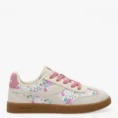 DIADORA - Zapatilla Urbana Niña (34 a 39)