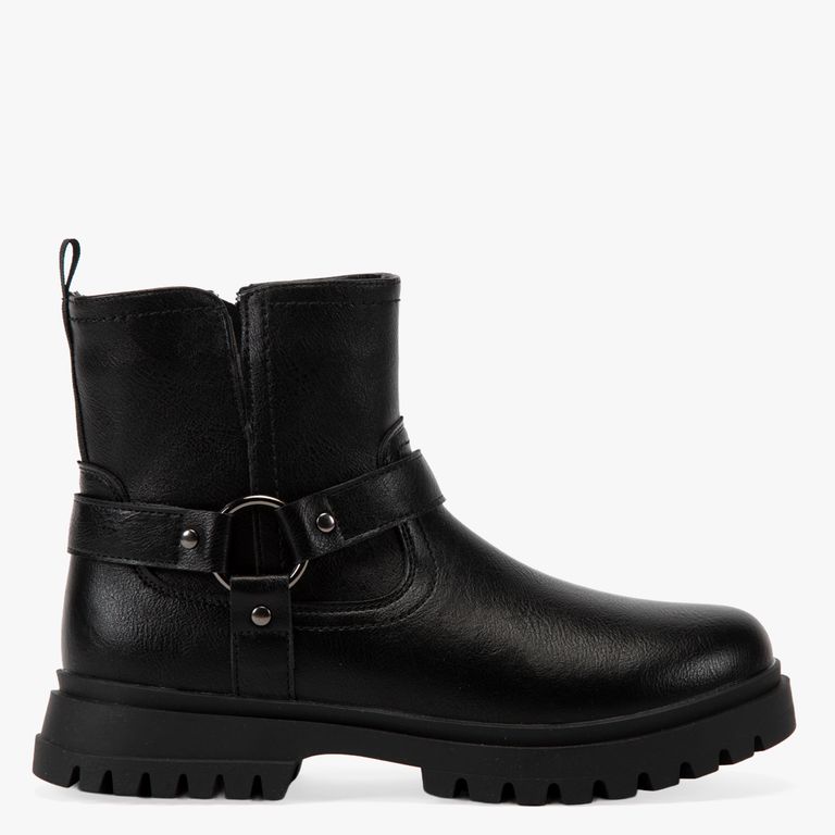 Botin Niña