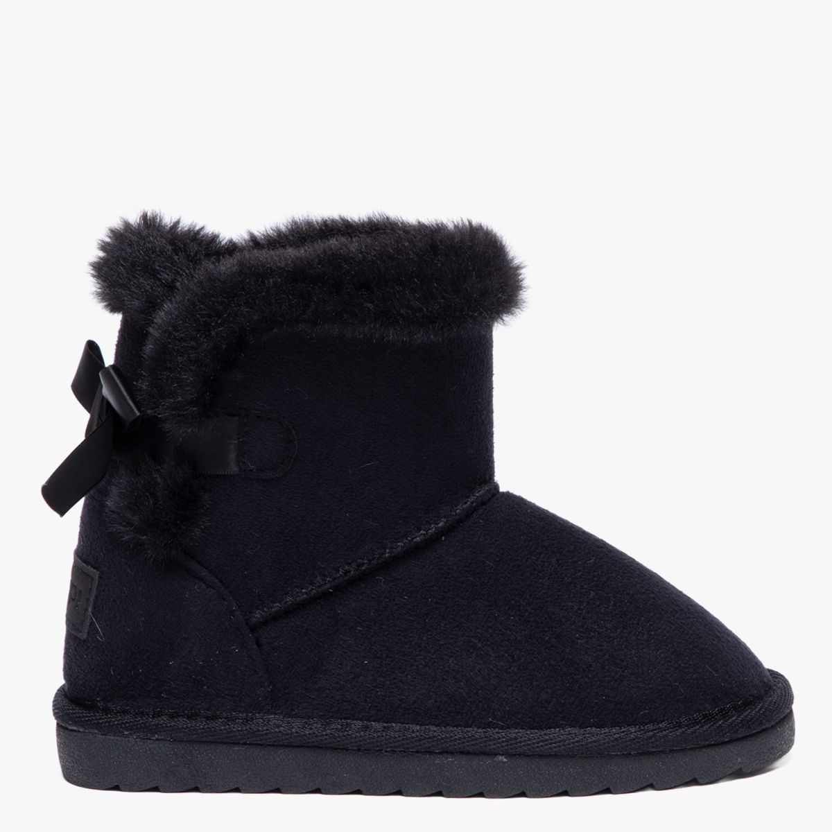YAMP - Botin Niña (22 a 34) Yamp
