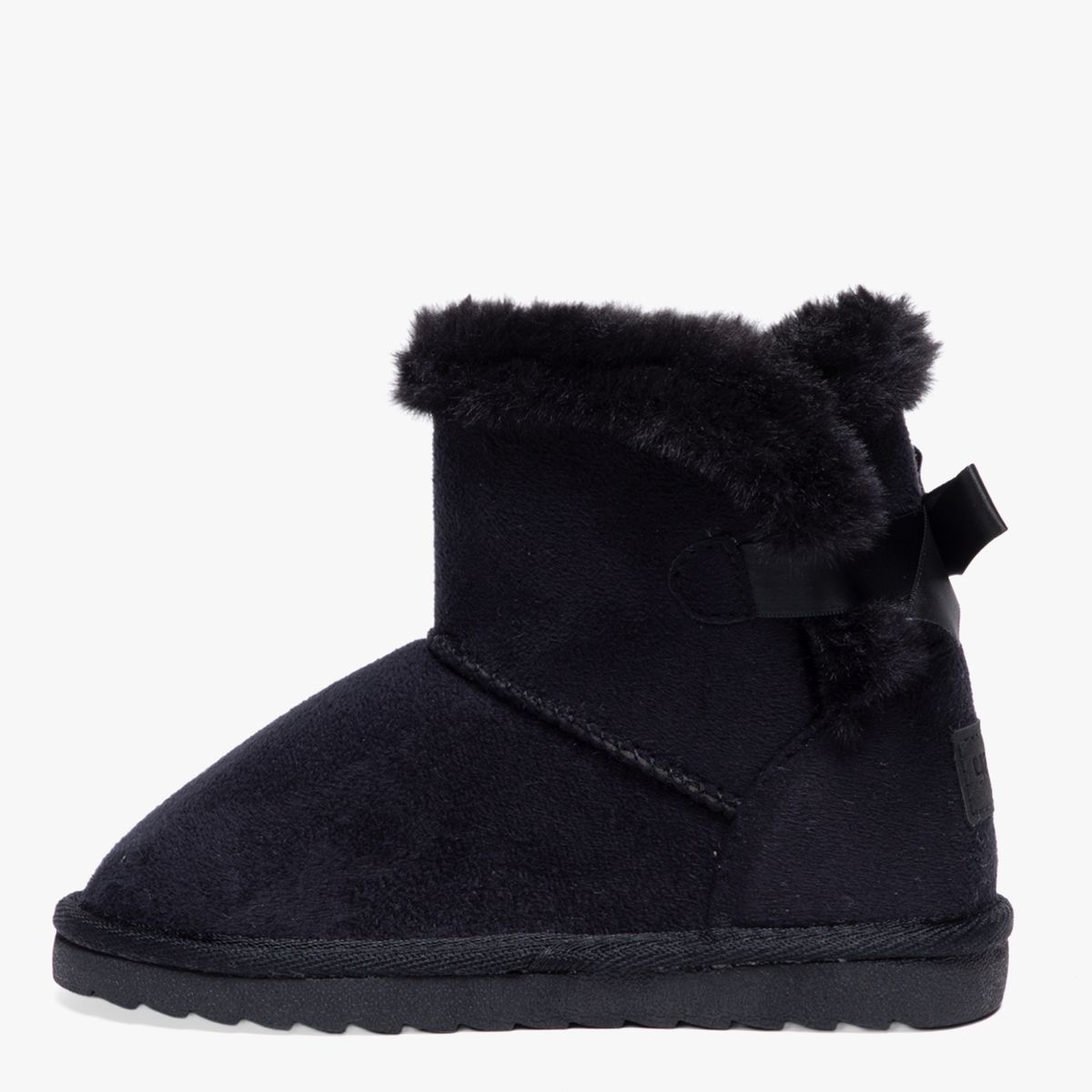 YAMP - Botin Niña (22 a 34) Yamp