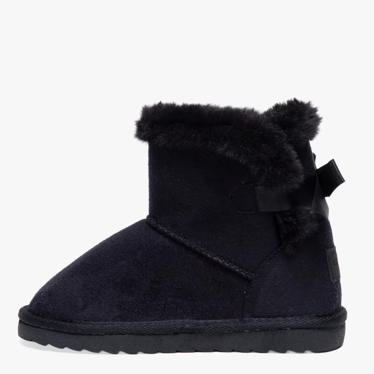 YAMP - Botin Niña (22 a 34) Yamp