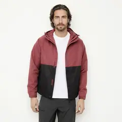 MOUNTAIN GEAR - Cortaviento Maipo Hombre