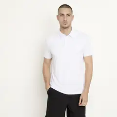 DIADORA - Polera Deportiva
