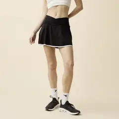 DIADORA - Falda Deportiva Mujer