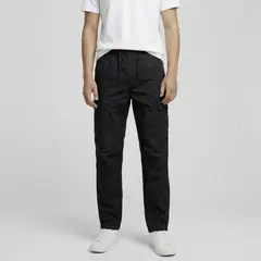 FEDERATION - Pantalón Niño Algodón