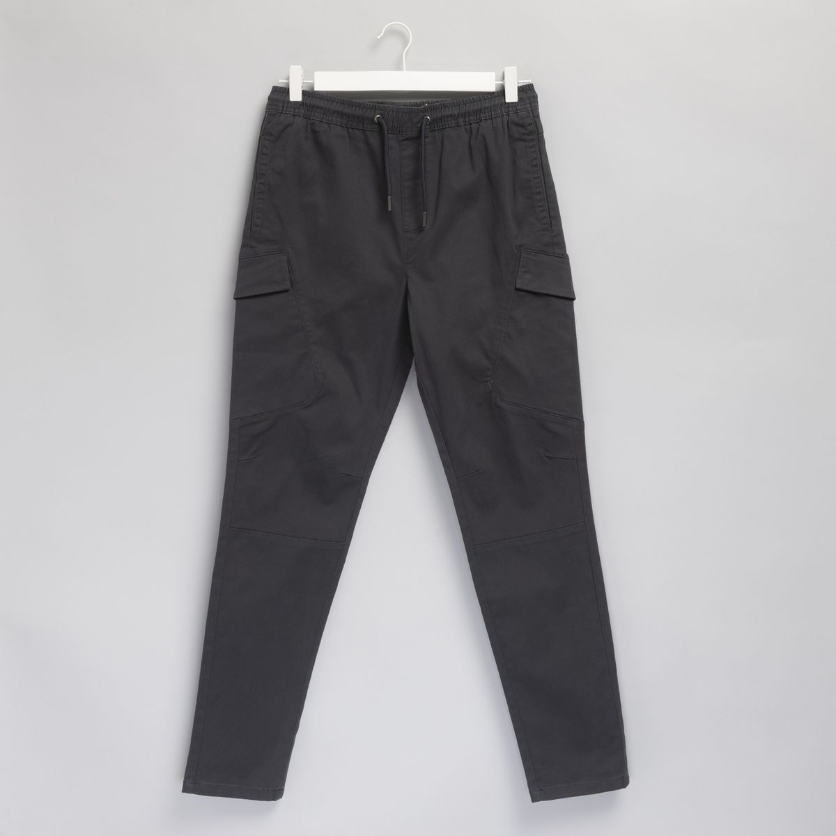 FEDERATION - Pantalón Niño Algodón Federation